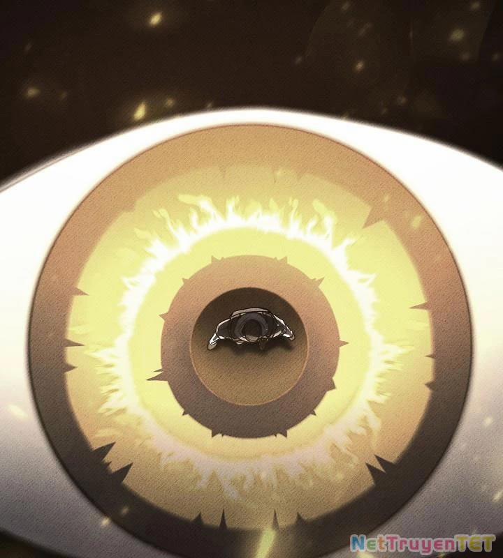 Chiến Thần Xuất Thế 28 trang 69