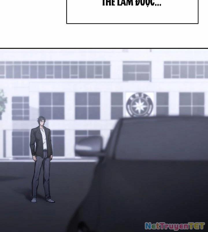 Chiến Thần Xuất Thế 28 trang 7