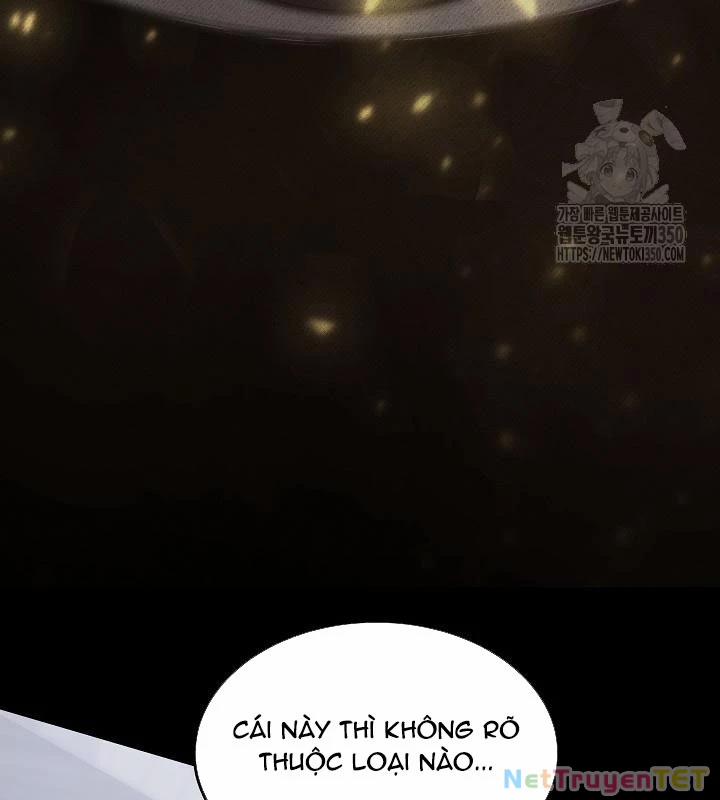 Chiến Thần Xuất Thế 28 trang 70