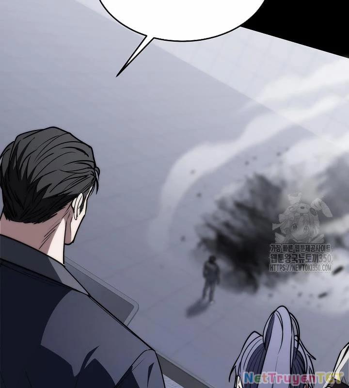 Chiến Thần Xuất Thế 28 trang 71