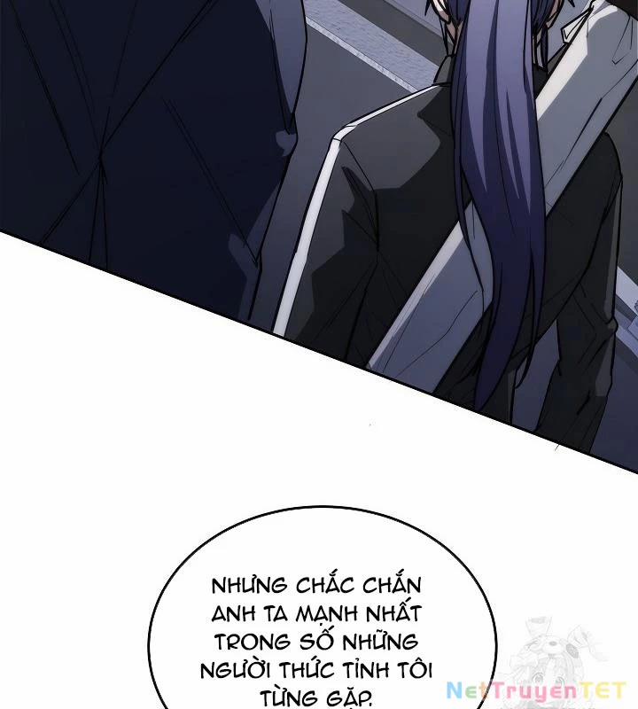 Chiến Thần Xuất Thế 28 trang 72