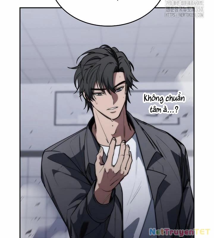 Chiến Thần Xuất Thế 28 trang 73