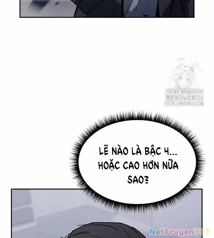 Chiến Thần Xuất Thế 28 trang 74