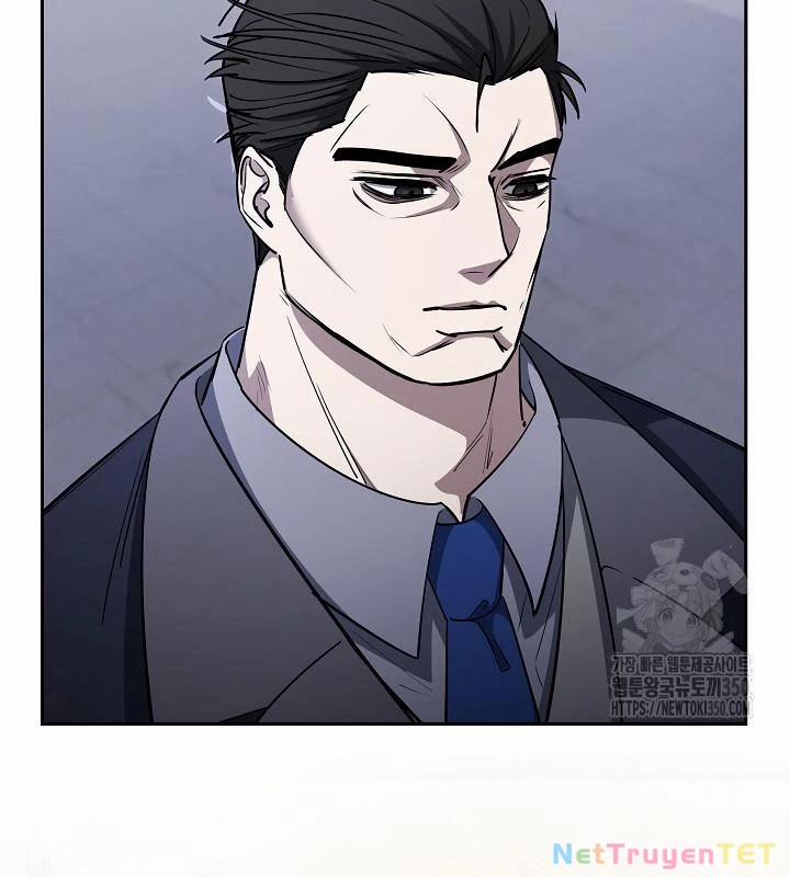 Chiến Thần Xuất Thế 28 trang 75