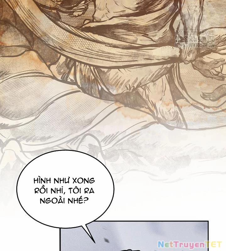 Chiến Thần Xuất Thế 28 trang 77