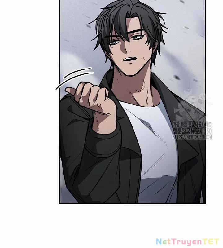 Chiến Thần Xuất Thế 28 trang 78