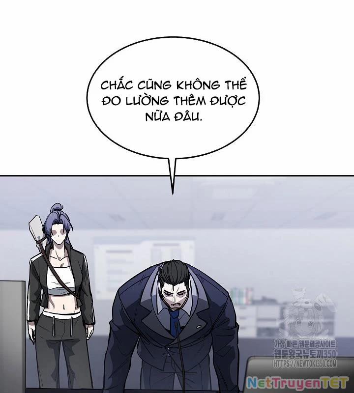 Chiến Thần Xuất Thế 28 trang 79