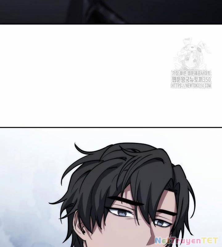 Chiến Thần Xuất Thế 28 trang 8