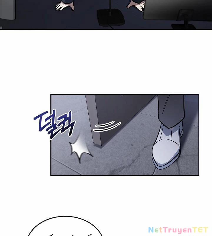 Chiến Thần Xuất Thế 28 trang 80