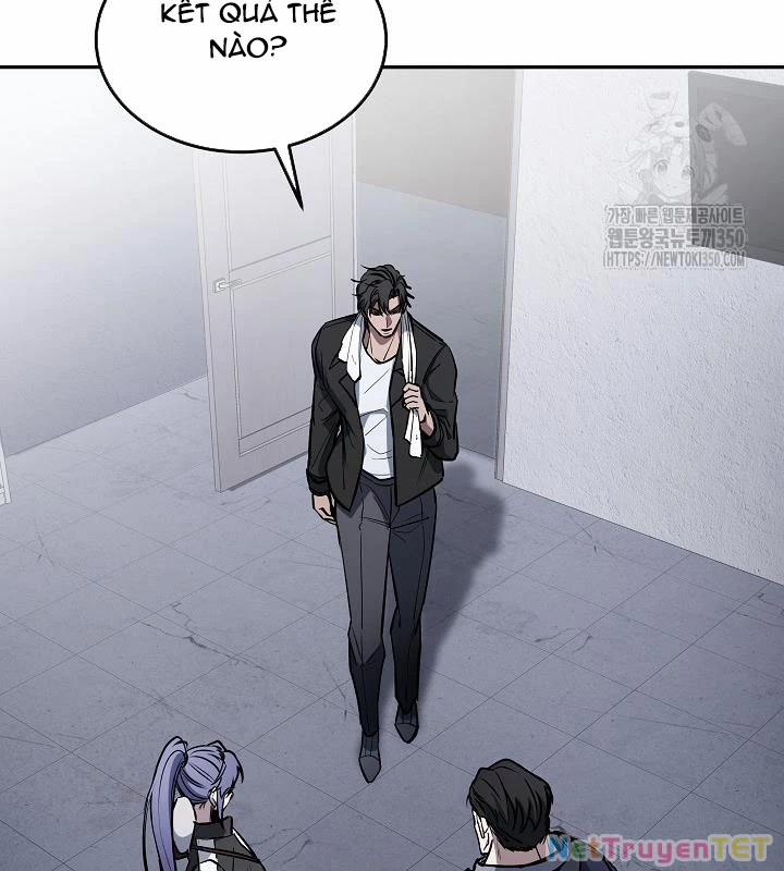 Chiến Thần Xuất Thế 28 trang 81