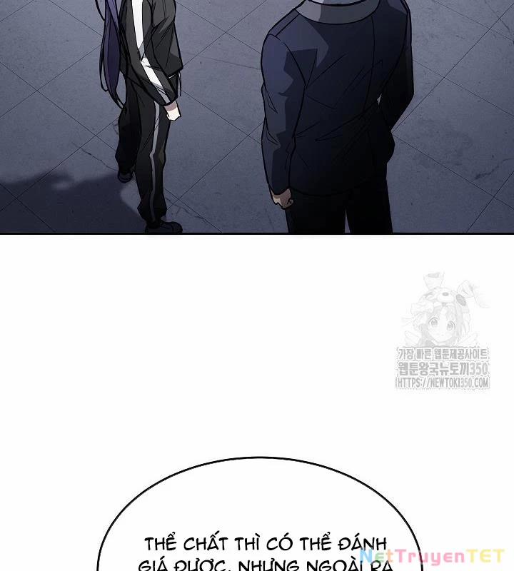 Chiến Thần Xuất Thế 28 trang 82