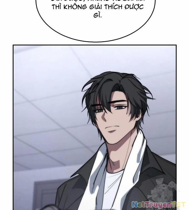 Chiến Thần Xuất Thế 28 trang 83