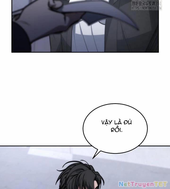 Chiến Thần Xuất Thế 28 trang 84