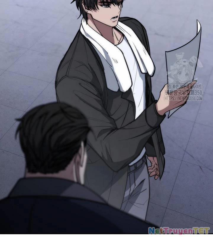 Chiến Thần Xuất Thế 28 trang 85