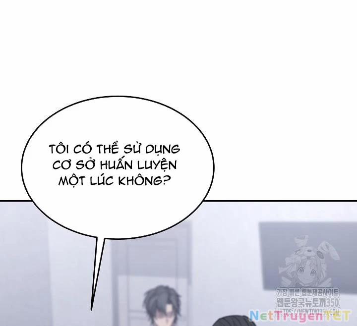 Chiến Thần Xuất Thế 28 trang 86