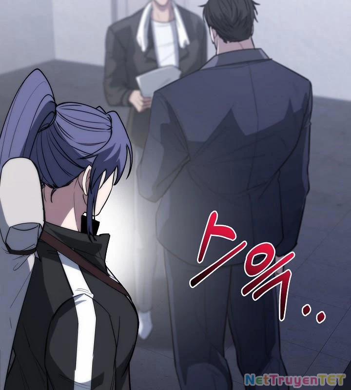 Chiến Thần Xuất Thế 28 trang 87