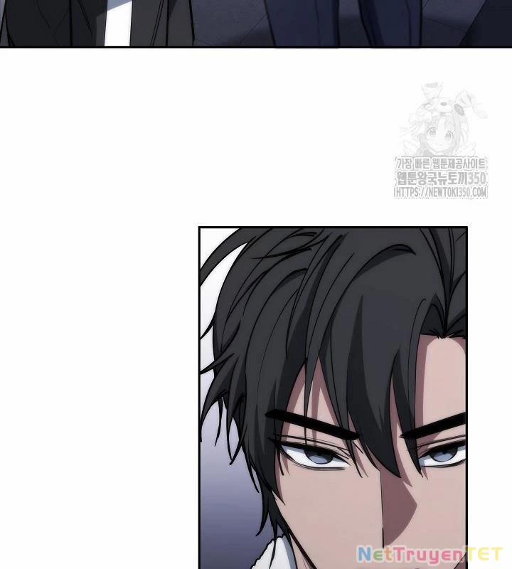 Chiến Thần Xuất Thế 28 trang 88