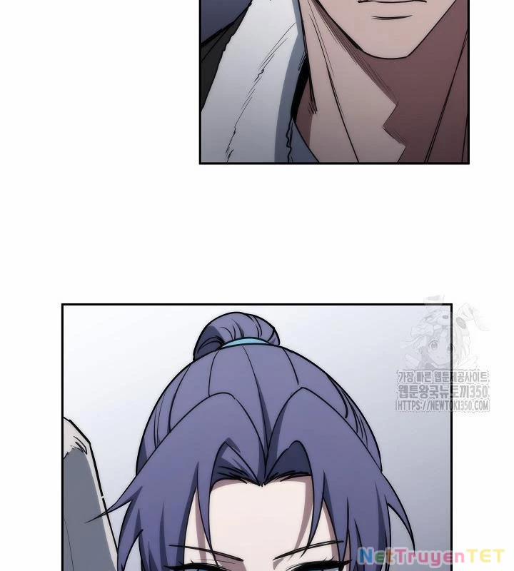 Chiến Thần Xuất Thế 28 trang 89