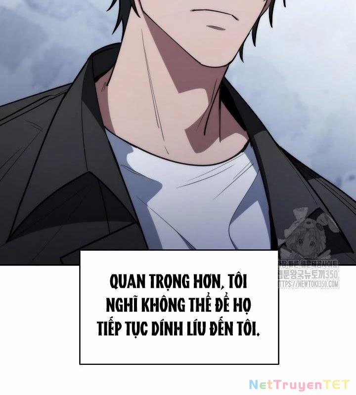 Chiến Thần Xuất Thế 28 trang 9