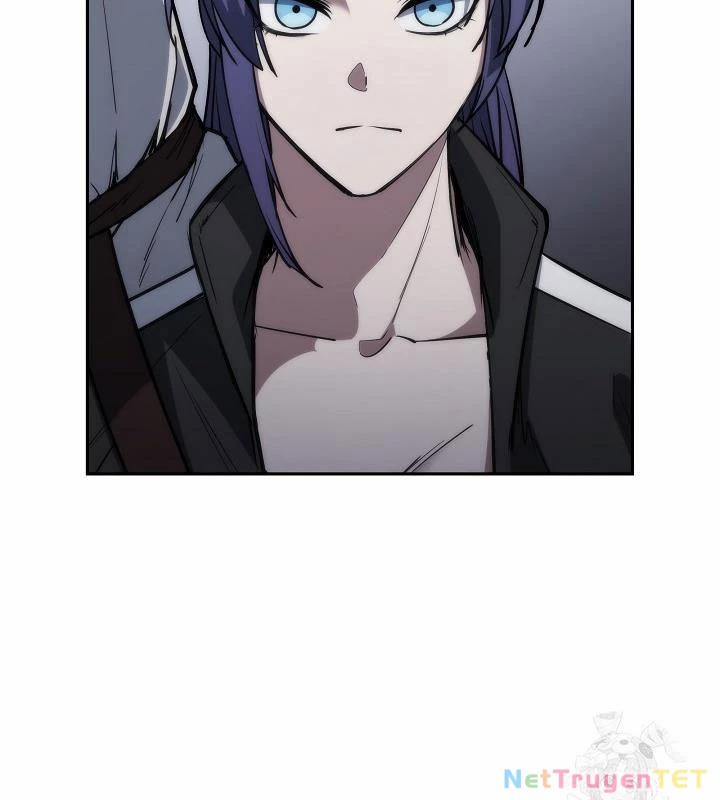 Chiến Thần Xuất Thế 28 trang 90