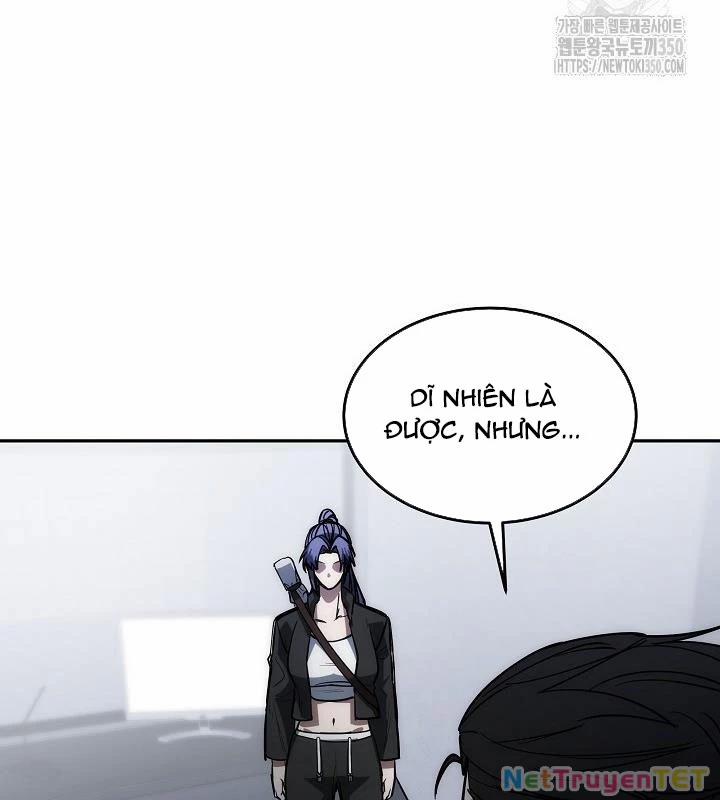 Chiến Thần Xuất Thế 28 trang 91