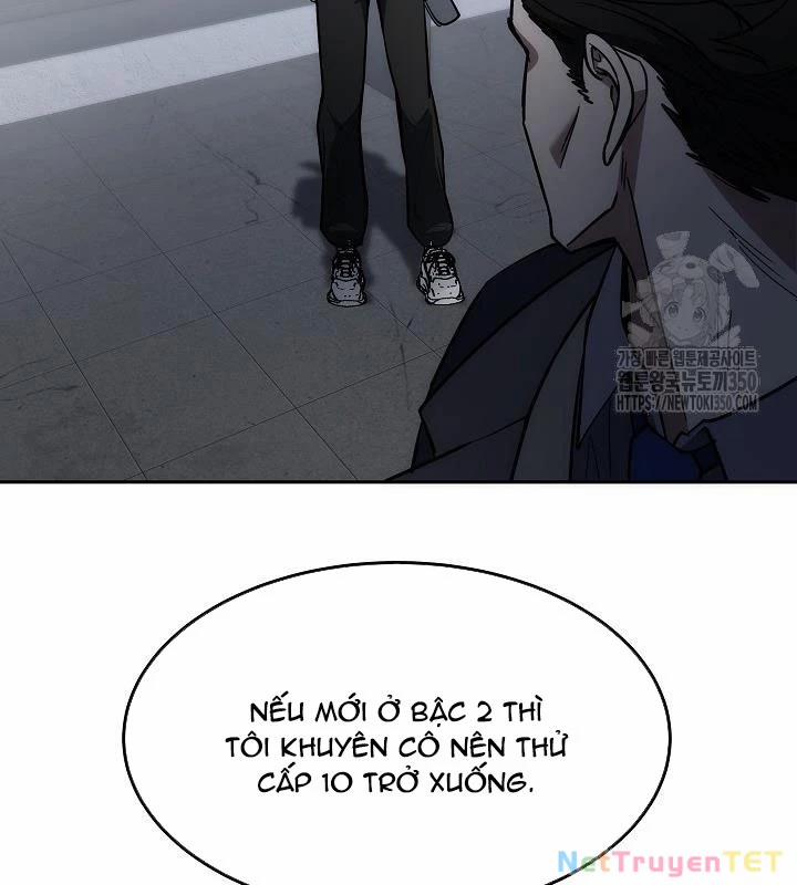 Chiến Thần Xuất Thế 28 trang 92