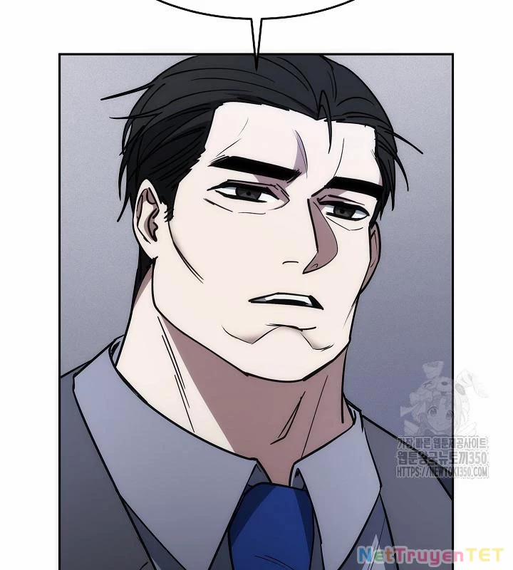 Chiến Thần Xuất Thế 28 trang 93