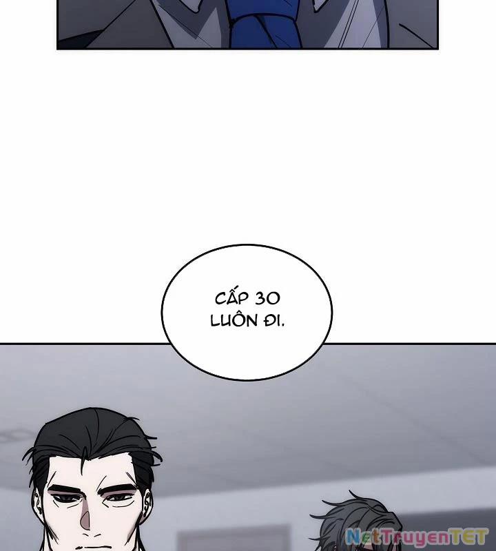 Chiến Thần Xuất Thế 28 trang 94