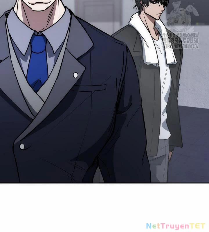 Chiến Thần Xuất Thế 28 trang 95