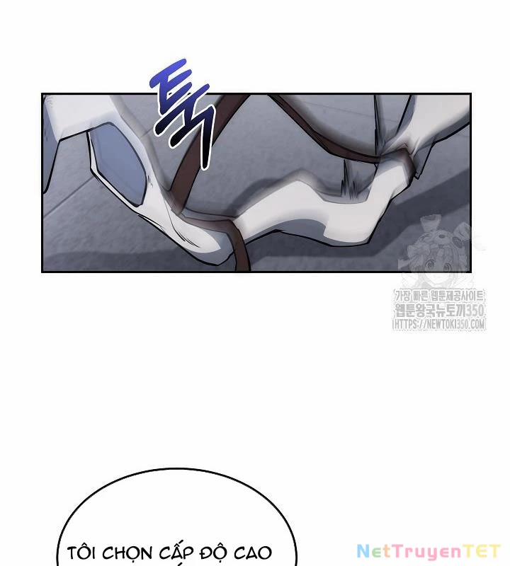 Chiến Thần Xuất Thế 28 trang 96