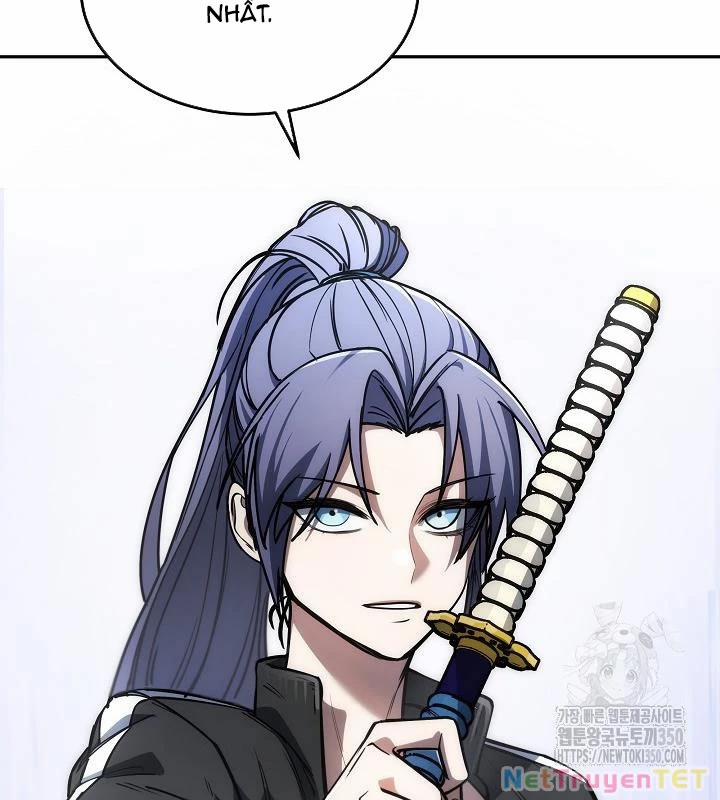 Chiến Thần Xuất Thế 28 trang 97