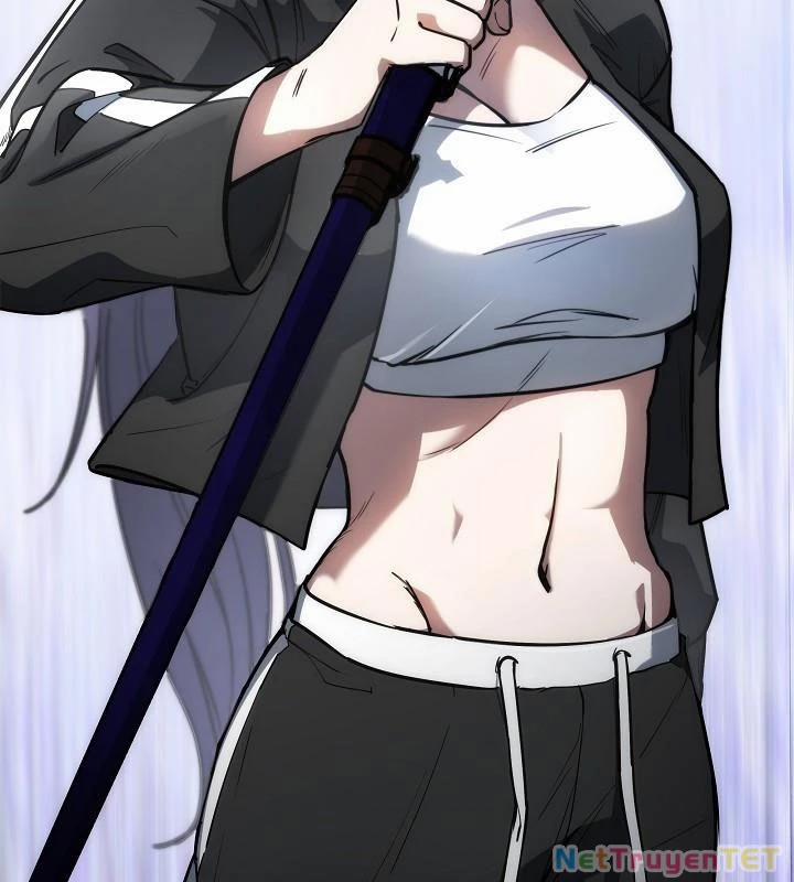 Chiến Thần Xuất Thế 28 trang 98