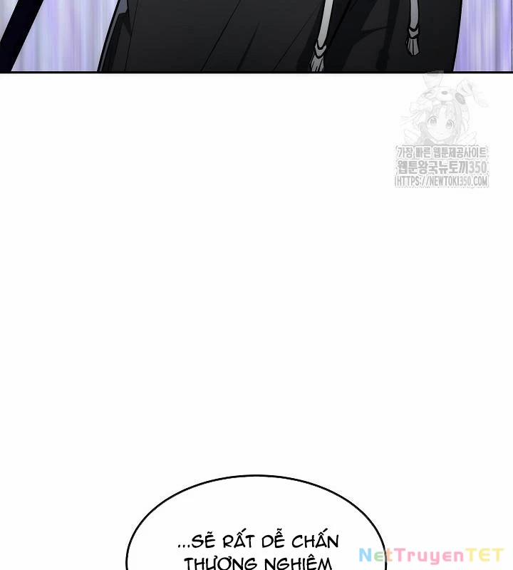 Chiến Thần Xuất Thế 28 trang 99