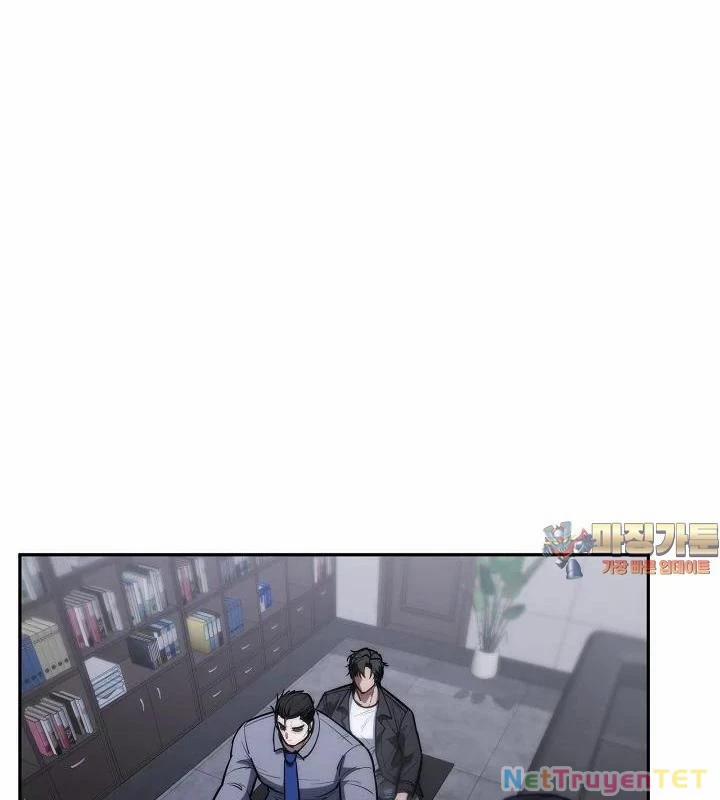 Chiến Thần Xuất Thế 29 trang 1