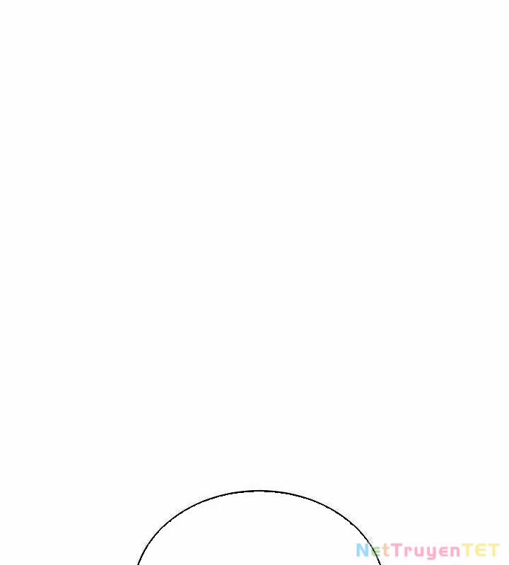 Chiến Thần Xuất Thế 29 trang 100