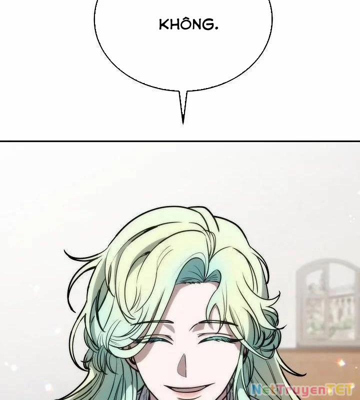 Chiến Thần Xuất Thế 29 trang 101