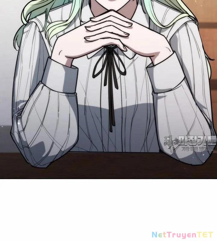 Chiến Thần Xuất Thế 29 trang 102