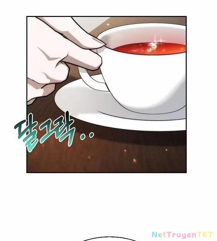 Chiến Thần Xuất Thế 29 trang 103