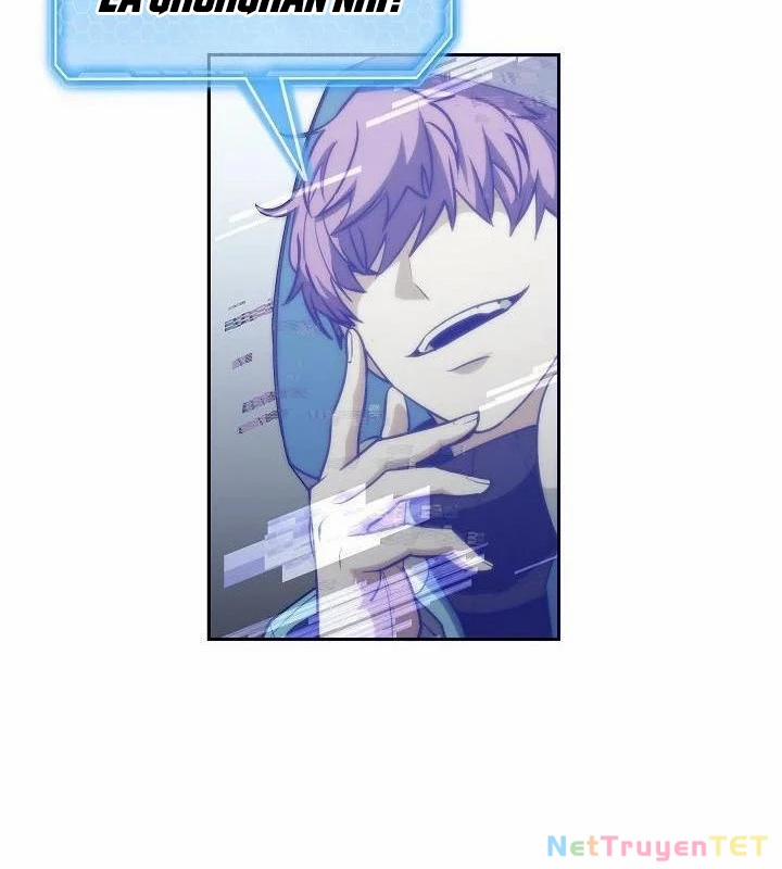 Chiến Thần Xuất Thế 29 trang 106