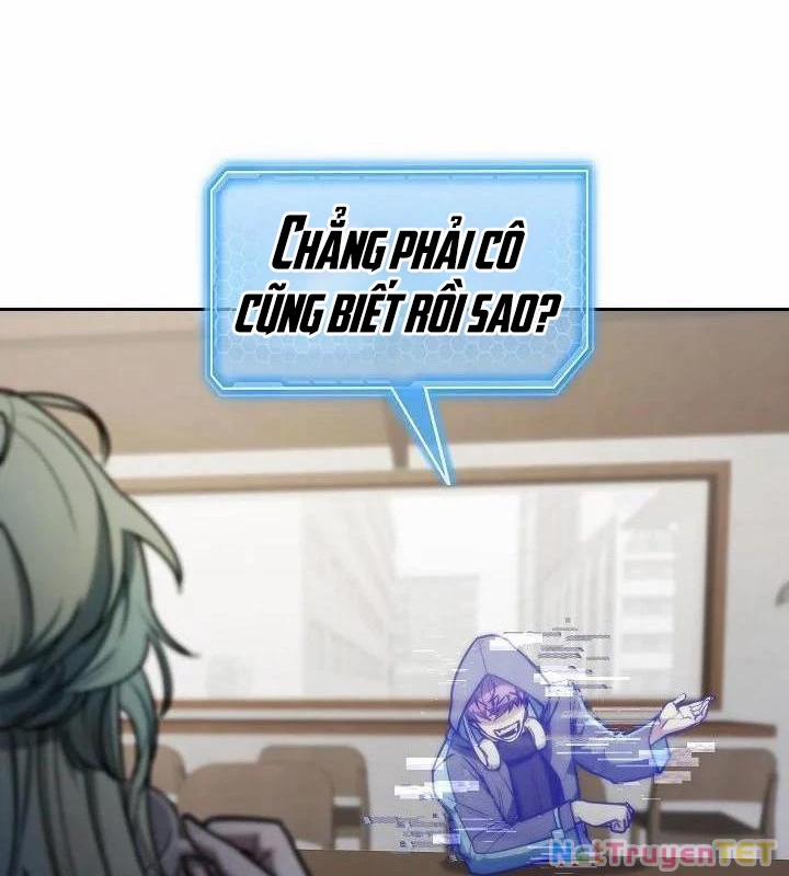 Chiến Thần Xuất Thế 29 trang 107