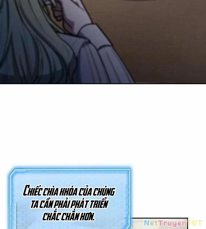 Chiến Thần Xuất Thế 29 trang 108