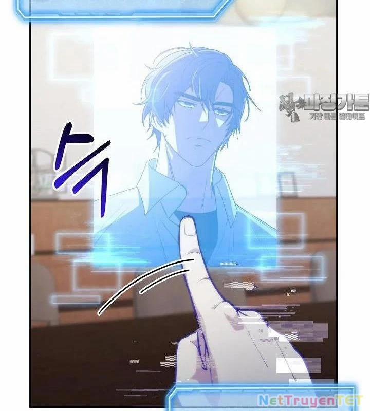 Chiến Thần Xuất Thế 29 trang 109