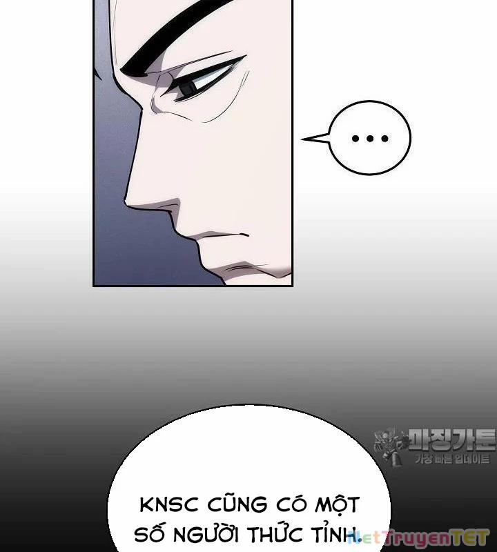 Chiến Thần Xuất Thế 29 trang 11