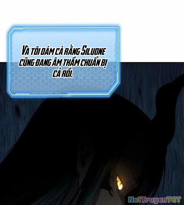 Chiến Thần Xuất Thế 29 trang 111