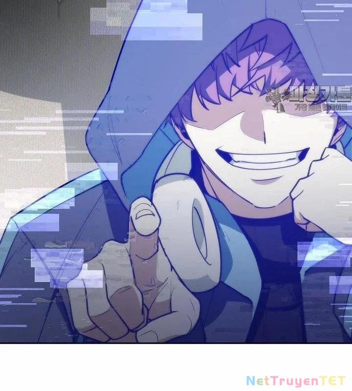 Chiến Thần Xuất Thế 29 trang 113