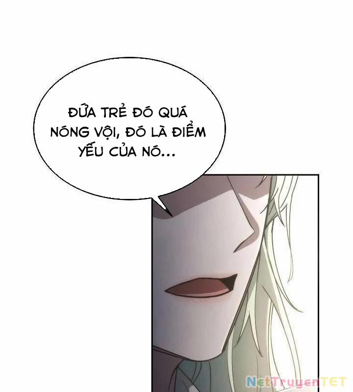 Chiến Thần Xuất Thế 29 trang 114