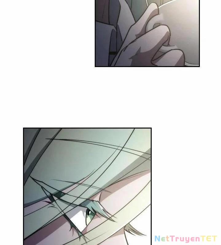 Chiến Thần Xuất Thế 29 trang 115