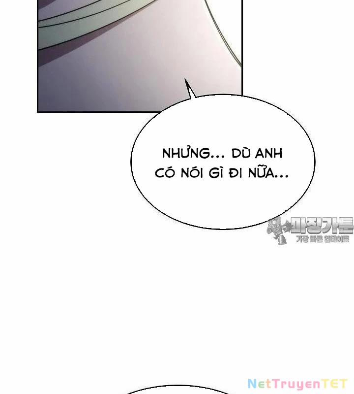 Chiến Thần Xuất Thế 29 trang 116