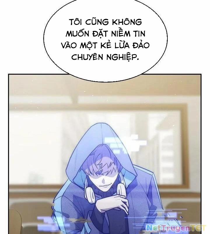 Chiến Thần Xuất Thế 29 trang 117