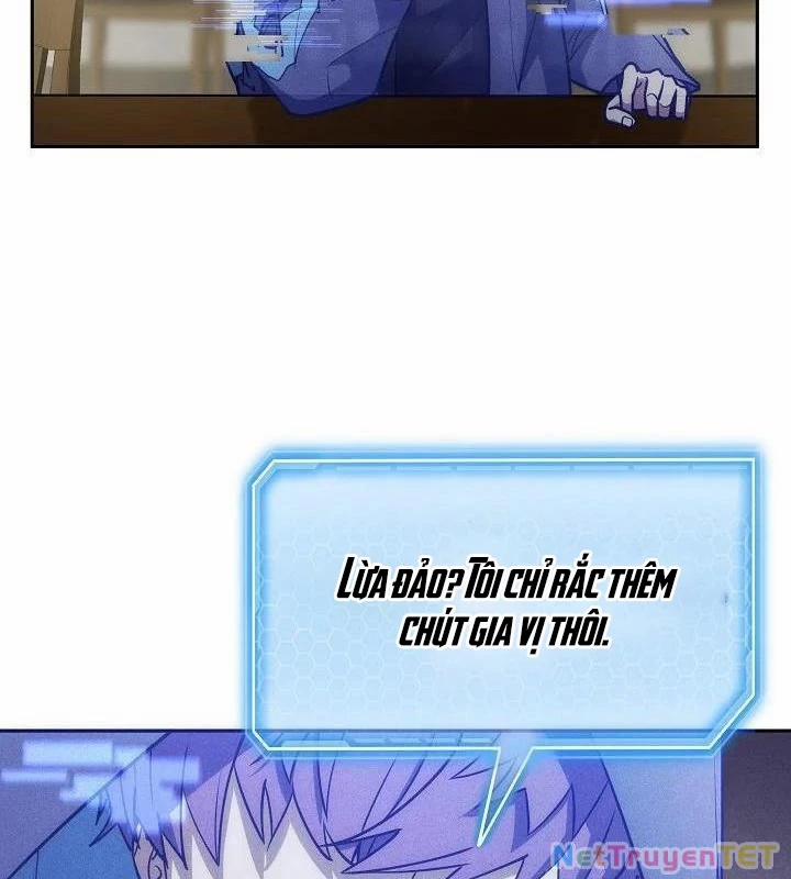 Chiến Thần Xuất Thế 29 trang 118